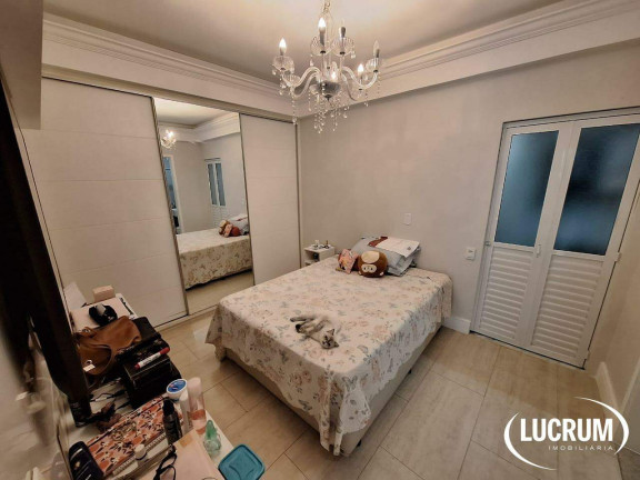 Imagem Apartamento com 3 Quartos à Venda, 120 m² em Copacabana - Rio De Janeiro Imagem Apartamento com 3 Quartos à Venda, 120 m² em Copacabana - Rio De Janeiro