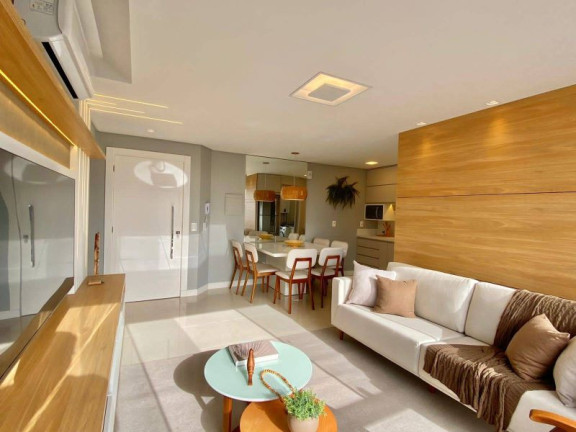 Imagem Apartamento com 2 Quartos à Venda, 98 m² em Centro - Capão Da Canoa Imagem Apartamento com 2 Quartos à Venda, 98 m² em Centro - Capão Da Canoa