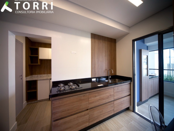 Imagem Apartamento com 3 Quartos à Venda, 110 m² em Parque Campolim - Sorocaba Imagem Apartamento com 3 Quartos à Venda, 110 m² em Parque Campolim - Sorocaba