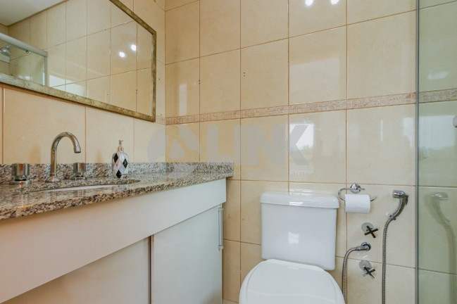 Imagem Apartamento com 2 Quartos à Venda, 77 m² em Petrópolis - Porto Alegre Imagem Apartamento com 2 Quartos à Venda, 77 m² em Petrópolis - Porto Alegre