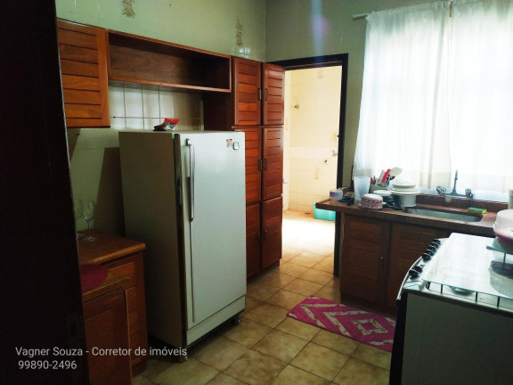 Imagem Apartamento com 3 Quartos à Venda, 90 m² em Vila Esperança - Maringá Imagem Apartamento com 3 Quartos à Venda, 90 m² em Vila Esperança - Maringá