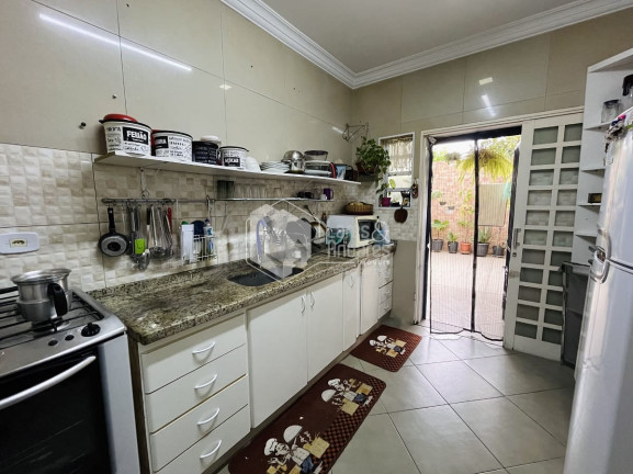 Imagem Sobrado com 3 Quartos à Venda, 136 m² em Vila Monumento - São Paulo Imagem Sobrado com 3 Quartos à Venda, 136 m² em Vila Monumento - São Paulo