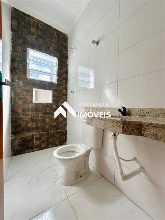 Imagem Casa com 2 Quartos à Venda, em Balneario Comodoro - Mongagua Imagem Casa com 2 Quartos à Venda, em Balneario Comodoro - Mongagua