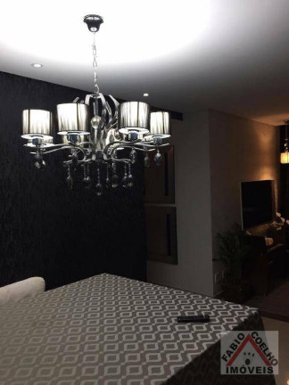 Imagem Apartamento com 3 Quartos à Venda, 86 m² em Vila Mariana - São Paulo Imagem Apartamento com 3 Quartos à Venda, 86 m² em Vila Mariana - São Paulo