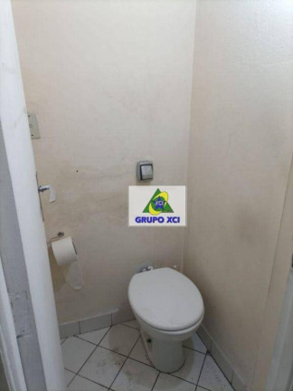 Imagem Edifício Residencial à Venda ou Locação, 660 m² em Cambuí - Campinas Imagem Edifício Residencial à Venda ou Locação, 660 m² em Cambuí - Campinas