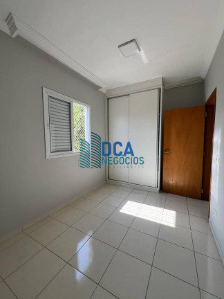 Imagem Apartamento com 2 Quartos à Venda, 62 m² em Vila São José - Taubaté Imagem Apartamento com 2 Quartos à Venda, 62 m² em Vila São José - Taubaté