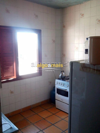Imagem Sala Comercial à Venda, em Rainha Do Mar - Xangri-lá Imagem Sala Comercial à Venda, em Rainha Do Mar - Xangri-lá