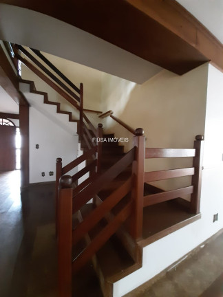 Imagem Imóvel com 4 Quartos à Venda, em Jardim Santa ângela - Ribeirão Preto Imagem Imóvel com 4 Quartos à Venda, em Jardim Santa ângela - Ribeirão Preto