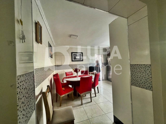 Imagem Casa com 7 Quartos à Venda, 318 m² em Vila Maria Alta - São Paulo Imagem Casa com 7 Quartos à Venda, 318 m² em Vila Maria Alta - São Paulo