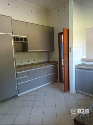 Imagem Chácara com 3 Quartos à Venda, 4.500 m² em Palmas Del Rey - Arealva Imagem Chácara com 3 Quartos à Venda, 4.500 m² em Palmas Del Rey - Arealva