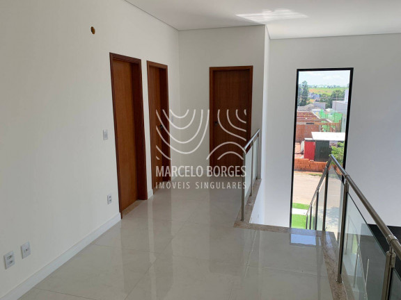 Imagem Casa de Condomínio com 3 Quartos à Venda, 204 m² em Residencial Ibi-aram - Itupeva Imagem Casa de Condomínio com 3 Quartos à Venda, 204 m² em Residencial Ibi-aram - Itupeva