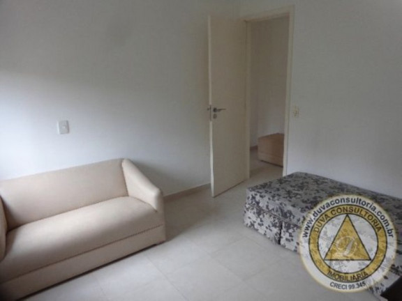 Imagem Apartamento com 3 Quartos à Venda, 106 m² em Parque Enseada - Guarujá Imagem Apartamento com 3 Quartos à Venda, 106 m² em Parque Enseada - Guarujá