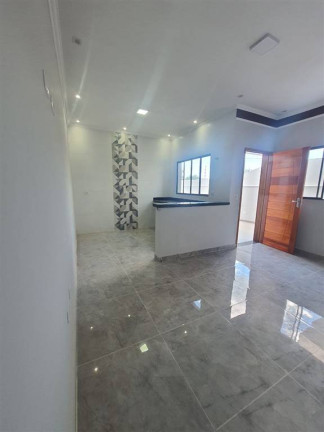 Imagem Casa com 3 Quartos à Venda, 75 m² em Bopiranga - Itanhaem Imagem Casa com 3 Quartos à Venda, 75 m² em Bopiranga - Itanhaem
