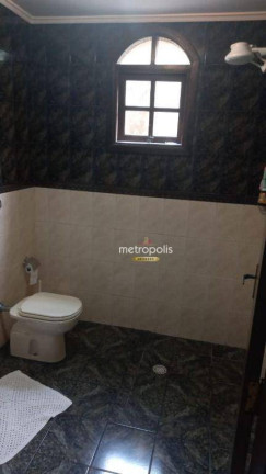 Imagem Sobrado com 2 Quartos à Venda, 233 m² em Santa Maria - São Caetano Do Sul Imagem Sobrado com 2 Quartos à Venda, 233 m² em Santa Maria - São Caetano Do Sul