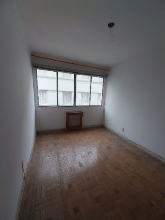 Imagem Apartamento com 3 Quartos à Venda, 172 m² em Centro Histórico - Porto Alegre Imagem Apartamento com 3 Quartos à Venda, 172 m² em Centro Histórico - Porto Alegre