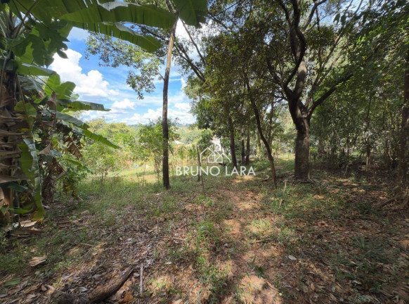 Imagem Casa com 2 Quartos à Venda, 200 m² em Condomínio Vale Do Cedro - São Joaquim De Bicas Imagem Casa com 2 Quartos à Venda, 200 m² em Condomínio Vale Do Cedro - São Joaquim De Bicas