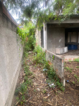 Imagem Terreno à Venda, 515 m² em Itaborai - São Gonçalo