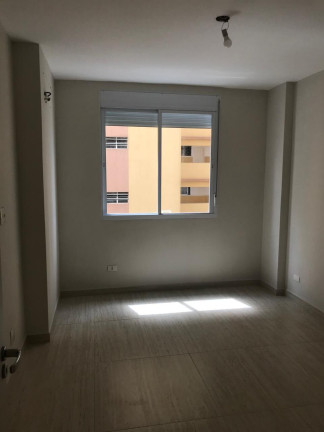 Imagem Apartamento com 4 Quartos à Venda, 138 m² em José Menino - Santos