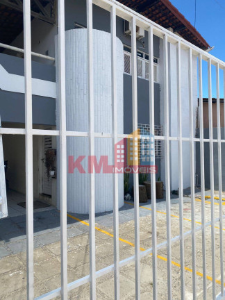 Imagem Apartamento com 1 Quarto à Venda, 240 m² em Planalto Treze De Maio - Mossoró Imagem Apartamento com 1 Quarto à Venda, 240 m² em Planalto Treze De Maio - Mossoró