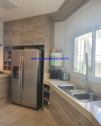 Imagem Casa com 3 Quartos à Venda, em Jardim Portal Dos Ipês - Indaiatuba Imagem Casa com 3 Quartos à Venda, em Jardim Portal Dos Ipês - Indaiatuba