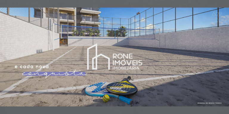 Imagem Apartamento com 2 Quartos à Venda, 68 m² em Nazaré - Belém