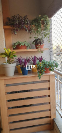 Imagem Imóvel com 2 Quartos à Venda, 82 m² em Vila João Jorge - Campinas Imagem Imóvel com 2 Quartos à Venda, 82 m² em Vila João Jorge - Campinas