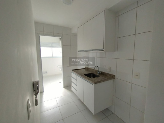 Imagem Apartamento com 2 Quartos para Alugar, 62 m² em Lapa - São Paulo Imagem Apartamento com 2 Quartos para Alugar, 62 m² em Lapa - São Paulo