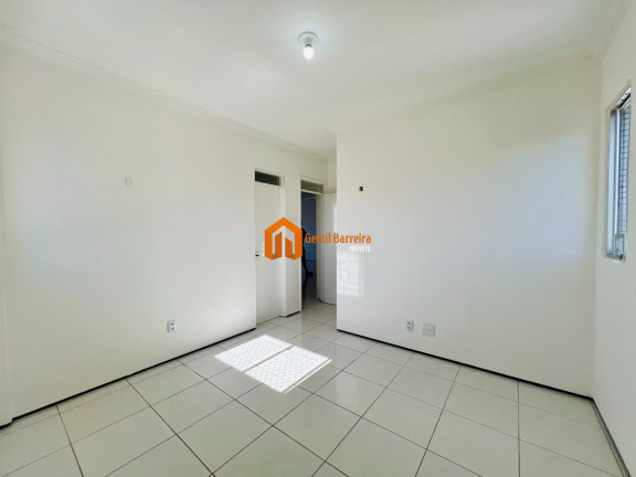Imagem Apartamento com 4 Quartos à Venda, em Papicu - Fortaleza Imagem Apartamento com 4 Quartos à Venda, em Papicu - Fortaleza