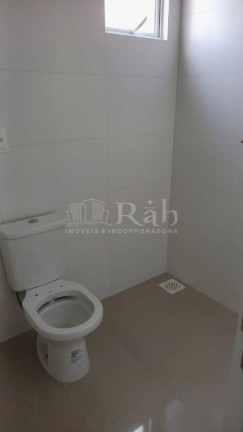 Imagem Apartamento com 2 Quartos à Venda, 56 m² em Morretes - Itapema