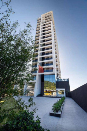 Apartamento com 3 Quartos à Venda, 80 m² em Ressacada - Itajaí