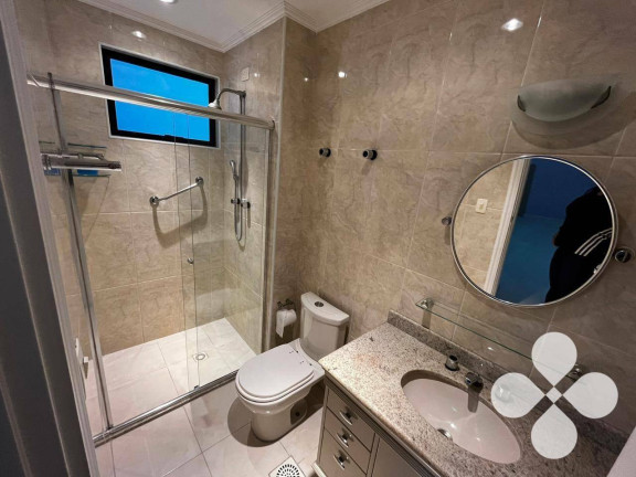 Imagem Imóvel com 3 Quartos à Venda, 214 m² em Gonzaga - Santos Imagem Imóvel com 3 Quartos à Venda, 214 m² em Gonzaga - Santos