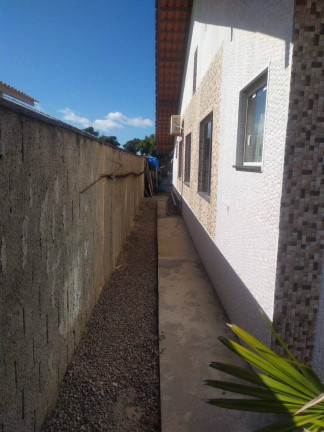Imagem Casa com 2 Quartos à Venda, 384 m² em Centro - Tijucas Imagem Casa com 2 Quartos à Venda, 384 m² em Centro - Tijucas