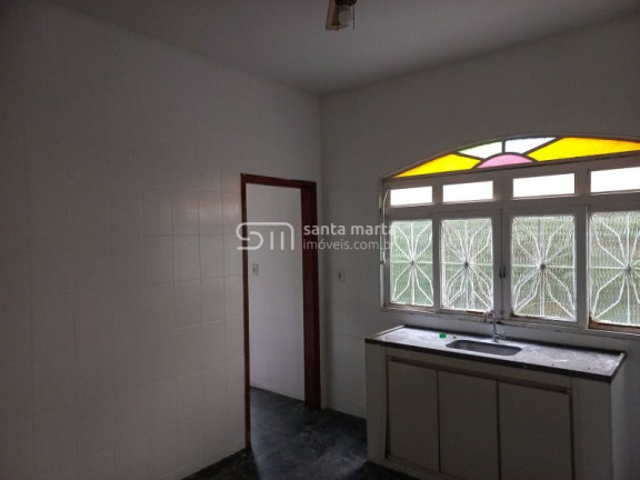 Imagem Sobrado com 3 Quartos à Venda, 457 m² em Alto Da Bela Vista - Cachoeira Paulista Imagem Sobrado com 3 Quartos à Venda, 457 m² em Alto Da Bela Vista - Cachoeira Paulista