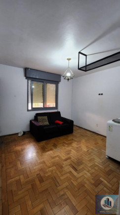 Imagem Sobrado com 5 Quartos à Venda, 86 m² em Três Vendas - Pelotas Imagem Sobrado com 5 Quartos à Venda, 86 m² em Três Vendas - Pelotas