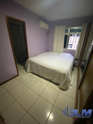 Imagem Imóvel com 2 Quartos à Venda, 95 m² em Ipiranga - Guarapari Imagem Imóvel com 2 Quartos à Venda, 95 m² em Ipiranga - Guarapari