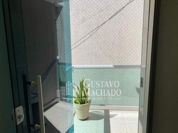 Imagem Casa com 3 Quartos à Venda, 241 m² em Jardim Belvedere - Volta Redonda Imagem Casa com 3 Quartos à Venda, 241 m² em Jardim Belvedere - Volta Redonda