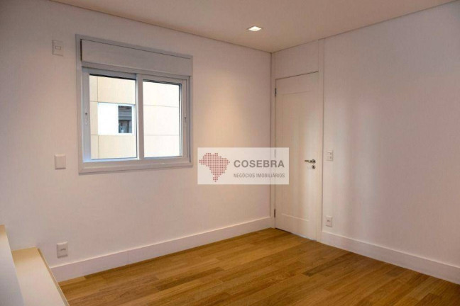 Imagem Apartamento com 4 Quartos à Venda ou Locação, 275 m² em Vila Olímpia - São Paulo Imagem Apartamento com 4 Quartos à Venda ou Locação, 275 m² em Vila Olímpia - São Paulo