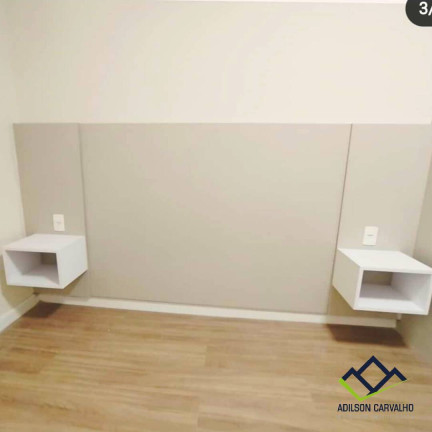 Imagem Apartamento com 2 Quartos à Venda, 61 m² em Jardim Tamoio - Jundiaí Imagem Apartamento com 2 Quartos à Venda, 61 m² em Jardim Tamoio - Jundiaí