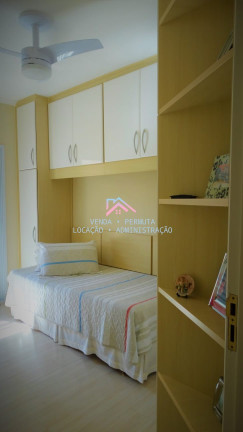 Imagem Casa com 4 Quartos à Venda, 400 m² em Vila Viotto - Jundiaí Imagem Casa com 4 Quartos à Venda, 400 m² em Vila Viotto - Jundiaí