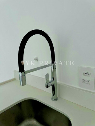 Imagem Apartamento com 2 Quartos à Venda, 75 m² em Perdizes - São Paulo