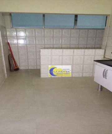 Imagem Apartamento com 2 Quartos à Venda, 67 m² em Rudge Ramos - São Bernardo Do Campo Imagem Apartamento com 2 Quartos à Venda, 67 m² em Rudge Ramos - São Bernardo Do Campo