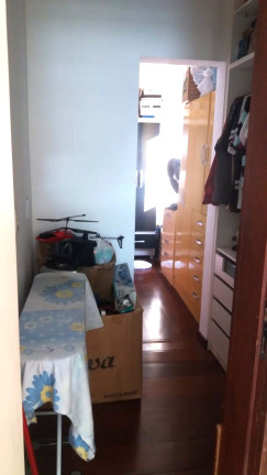 Imagem Apartamento com 4 Quartos à Venda, 207 m² em Pituba - Salvador Imagem Apartamento com 4 Quartos à Venda, 207 m² em Pituba - Salvador