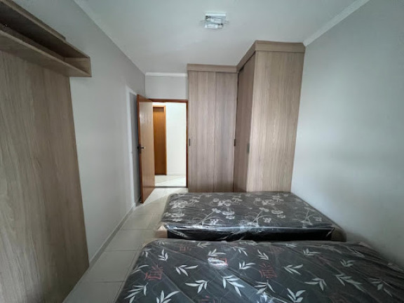 Imagem Apartamento com 3 Quartos à Venda, 132 m² em Aviação - Praia Grande Imagem Apartamento com 3 Quartos à Venda, 132 m² em Aviação - Praia Grande