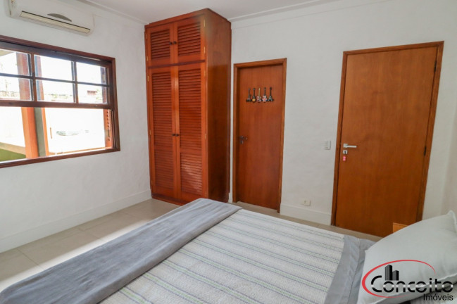 Imagem Casa de Condomínio com 6 Quartos à Venda, 302 m² em Lázaro - Ubatuba Imagem Casa de Condomínio com 6 Quartos à Venda, 302 m² em Lázaro - Ubatuba