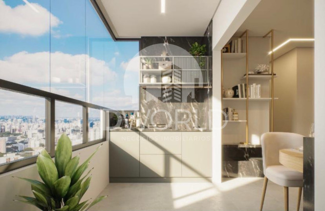Imagem Imóvel com 2 Quartos à Venda, 58 m² em Baeta Neves - São Bernardo Do Campo Imagem Imóvel com 2 Quartos à Venda, 58 m² em Baeta Neves - São Bernardo Do Campo