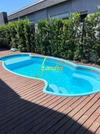 Imagem Casa de Condomínio com 4 Quartos à Venda, 160 m² em Zona Nova - Capão Da Canoa Imagem Casa de Condomínio com 4 Quartos à Venda, 160 m² em Zona Nova - Capão Da Canoa