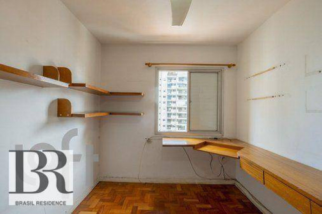 Imagem Apartamento com 2 Quartos à Venda, 70 m² em Bosque Da Saúde - São Paulo Imagem Apartamento com 2 Quartos à Venda, 70 m² em Bosque Da Saúde - São Paulo
