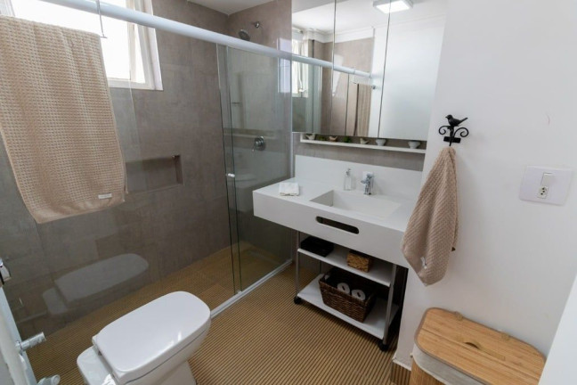 Imagem Apartamento com 3 Quartos à Venda, 141 m² em Jardim Paulista - São Paulo Imagem Apartamento com 3 Quartos à Venda, 141 m² em Jardim Paulista - São Paulo