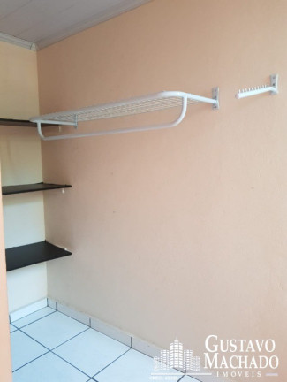 Imagem Casa com 3 Quartos à Venda, 112 m² em Vila Rica - Volta Redonda Imagem Casa com 3 Quartos à Venda, 112 m² em Vila Rica - Volta Redonda