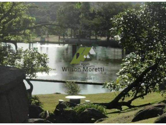 Imagem Terreno à Venda, 1.000 m²